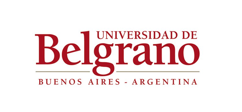 La Universidad de Belgrano da origen a la Cátedra Italia