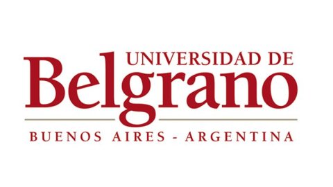 La Universidad de Belgrano da origen a la Cátedra Italia