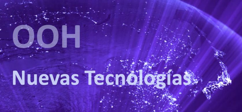 Las 5 claves que redefinen el sector OOH en Latam en 2024