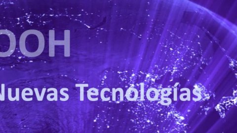 Las 5 claves que redefinen el sector OOH en Latam en 2024