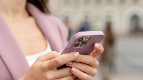 Havas será la primera agencia en usar la solución de Retail Media de Adsmovil 