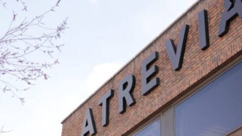 Atrevia refuerza su equipo y posicionamiento en América Latina con la adquisición de Nueva Comunicación Uruguay