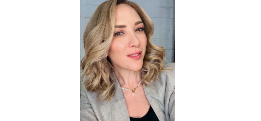 Sharon Zyman nombrada nueva CEO de Publicis Groupe México