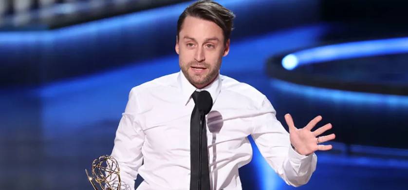 HBO y HBO Max recibieron 31 Primetime Emmys