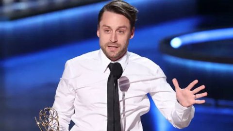 HBO y HBO Max recibieron 31 Primetime Emmys