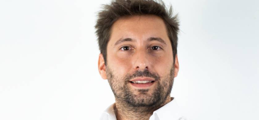 OMD Argentina cerró un muy buen 2023