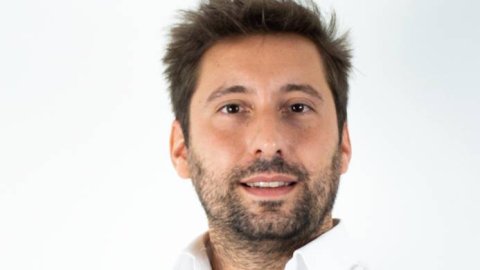 OMD Argentina cerró un muy buen 2023
