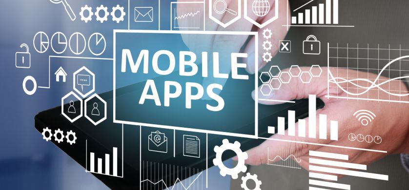 6 tendencias del marketing de aplicaciones para el 2024