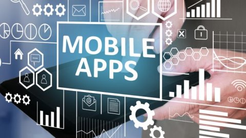 6 tendencias del marketing de aplicaciones para el 2024