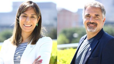 Noventiq nombra a nuevos vicepresidentes para acelerar el crecimiento en América Latina