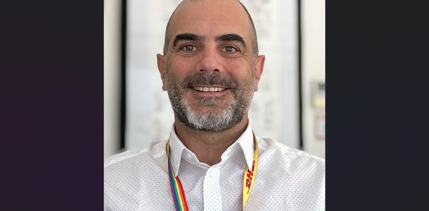 Un argentino fue designado como CFO para América Latina de Hillebrand Gori, una compañía de Grupo DHL