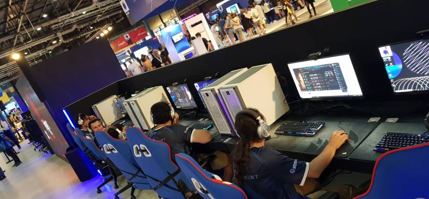 Streambe lanza su nueva unidad de negocios Grow