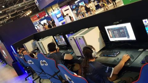 Streambe lanza su nueva unidad de negocios Grow
