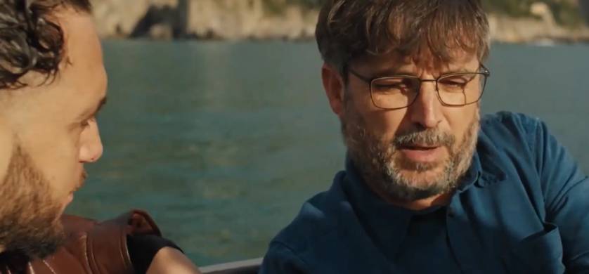 Antena 3 Internacional estrena nueva temporada de “Lo de Évole”