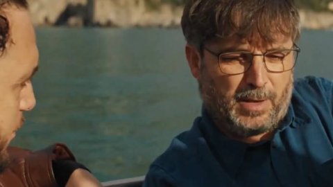 Antena 3 Internacional estrena nueva temporada de “Lo de Évole”