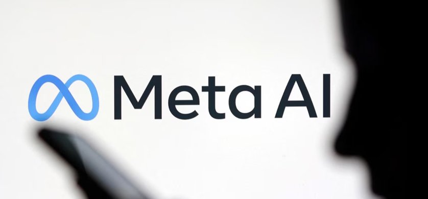 Meta se suma a OpenAI y Google en la carrera hacia una IA con capacidades humanas