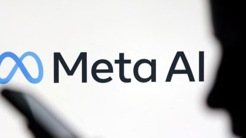Meta se suma a OpenAI y Google en la carrera hacia una IA con capacidades humanas
