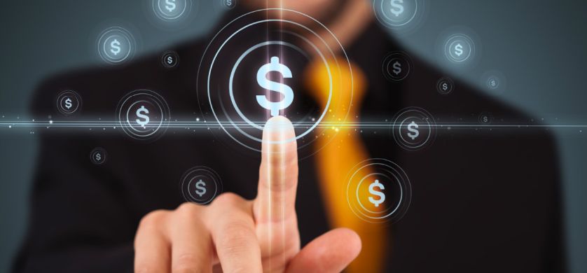 GroupM: para el 2028, el 75,5% de los ingresos publicitarios serán digitales