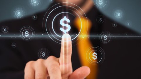 GroupM: para el 2028, el 75,5% de los ingresos publicitarios serán digitales
