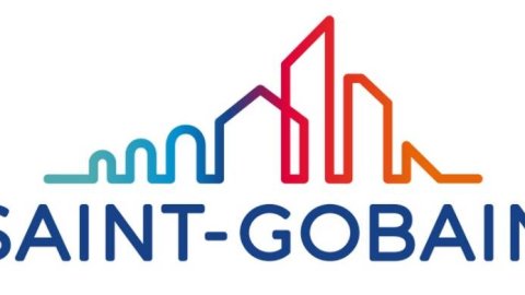 Saint-Gobain Argentina fue reconocido como “Top Employer” por 7° año consecutivo