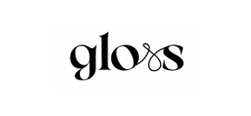 Nutrilon4 y Vital4 eligen a GLOSS como su agencia digital y marketing de influencers