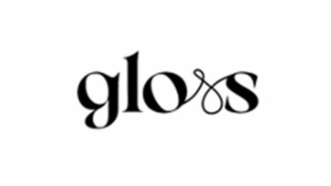 Nutrilon4 y Vital4 eligen a GLOSS como su agencia digital y marketing de influencers