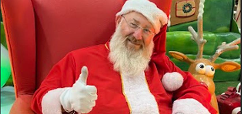 Los Shoppings de Cencosud renuevan su compromiso con UNICEF