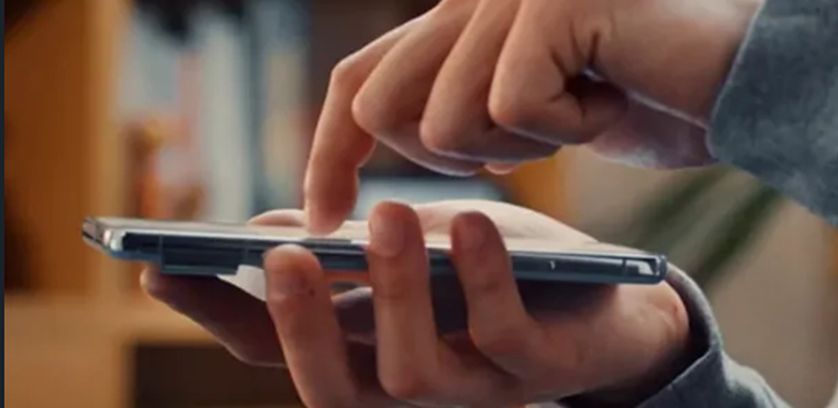 Google presenta nuevas formas de buscar basadas en Inteligencia Artificial