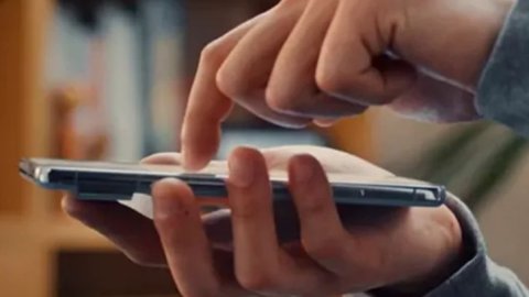 Google presenta nuevas formas de buscar basadas en Inteligencia Artificial