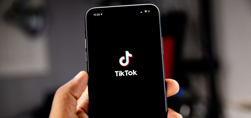 Siete consejos para usar TikTok como canal de venta