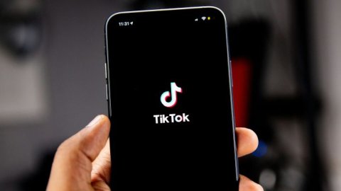 Siete consejos para usar TikTok como canal de venta
