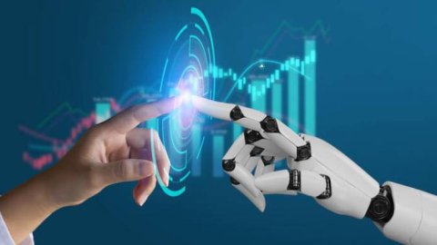 “Humanización de la Tecnología”: La IA eleva el potencial humano a un nuevo nivel