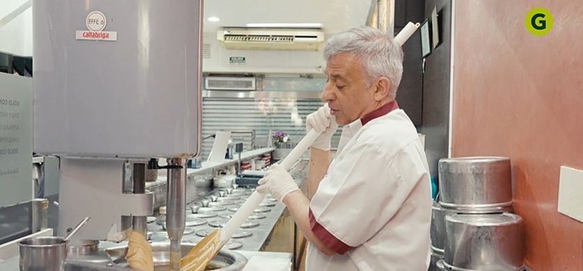 Llegan a elGourmet “Los Imperdibles Buenos Aires”