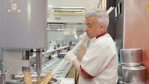 Llegan a elGourmet “Los Imperdibles Buenos Aires”