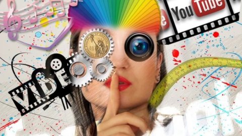 Campañas más caras, IA y sustentabilidad: las nuevas tendencias en comunicación