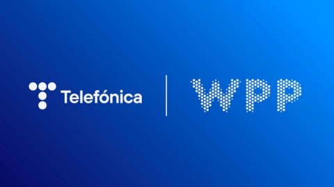 WPP unifica y expande el negocio de Telefónica en América Latina