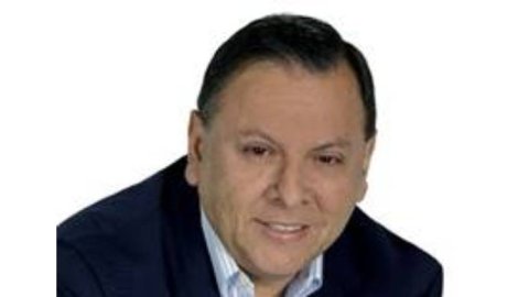 Hemisphere Media Group nombra a Jimmy Arteaga Grustein como Chief Content Officer