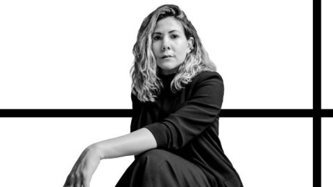 Dentsu Creative Colombia nombró a Angélica Escrucería como nueva CEO