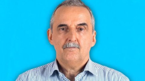 Guillermo Moreno llega a Radio 10