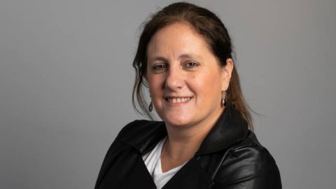 Valeria Quaranta es promovida a Head of Measurement de Havas en América Latina