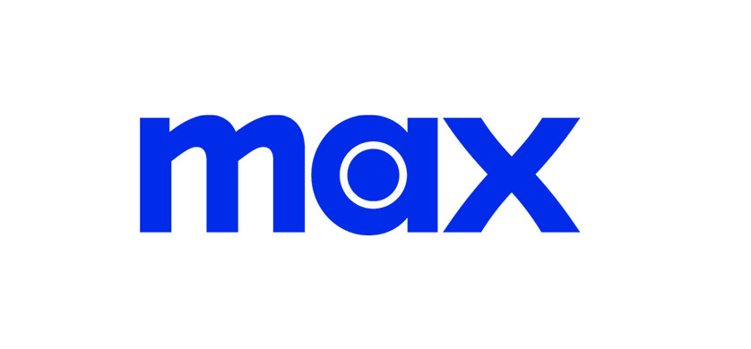 Max se lanza en Febrero en 39 territorios de América Latina y El Caribe
