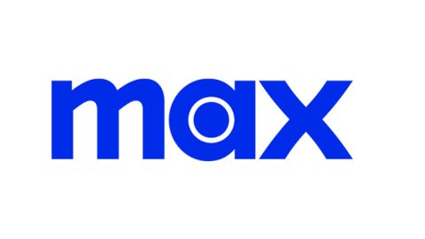 Max se lanza en Febrero en 39 territorios de América Latina y El Caribe