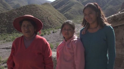 Pakapaka recibe una nueva nominación en los Premios Prix Jeunesse Internacional 2024