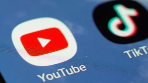 TikTok cada vez más cerca de YouTube: ahora prueba los videos de 30 minutos de duración