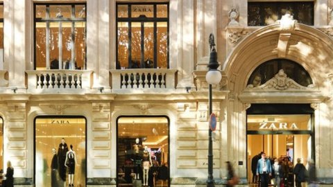 Ranking Kantar BrandZ: las 30 marcas españolas más valiosas del 2024