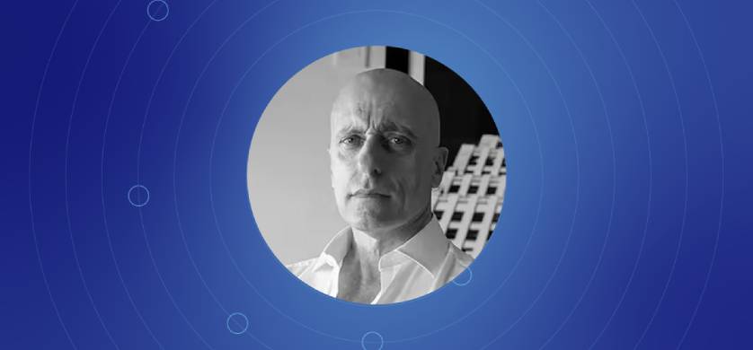 Carlos Pagni presentará su libro “El nudo” en el marco de Verano Planeta 2024