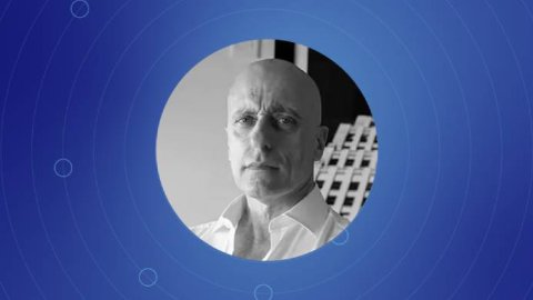 Carlos Pagni presentará su libro “El nudo” en el marco de Verano Planeta 2024