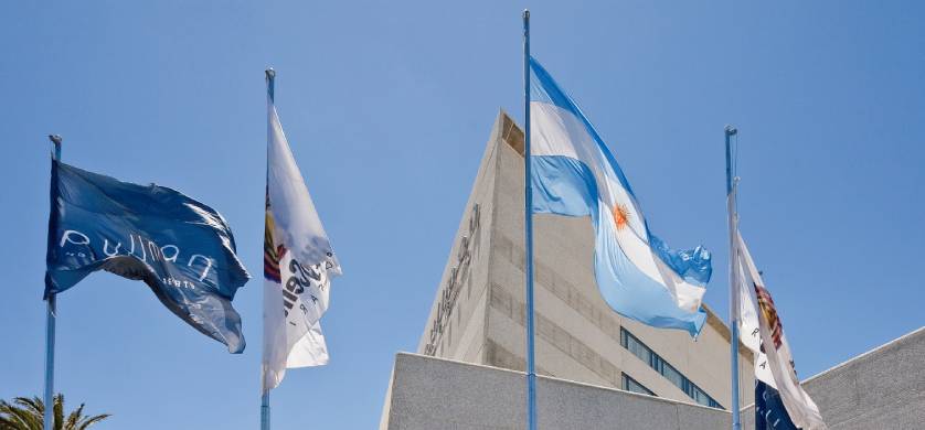 Accor y Hoteles más Verdes celebraron el Día Mundial de la Educación Ambiental