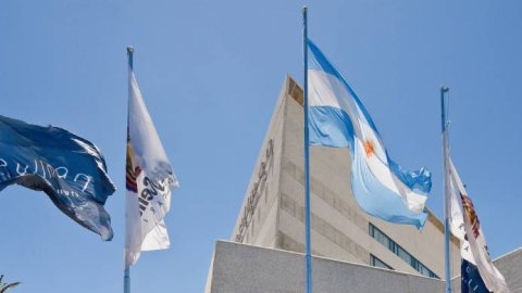 Accor y Hoteles más Verdes celebraron el Día Mundial de la Educación Ambiental