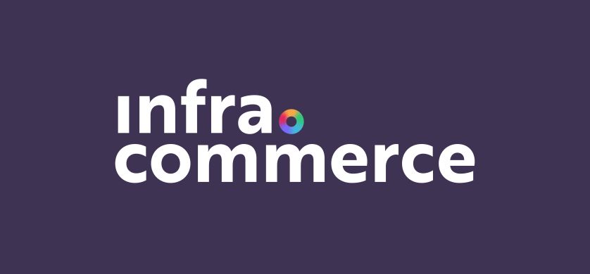 Infracommerce se consolida como el gigante del eCommerce para Latinoamérica